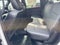2026 RAM Ram 3500 Chassis Cab RAM 3500 TRADESMAN CREW CAB CHASSIS 4X4 60' CA