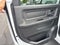 2026 RAM Ram 3500 Chassis Cab RAM 3500 TRADESMAN CREW CAB CHASSIS 4X4 60' CA