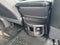 2026 RAM Ram 3500 Chassis Cab RAM 3500 TRADESMAN CREW CAB CHASSIS 4X4 60' CA