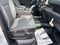 2026 RAM Ram 3500 Chassis Cab RAM 3500 TRADESMAN CREW CAB CHASSIS 4X4 60' CA