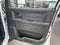 2026 RAM Ram 3500 Chassis Cab RAM 3500 TRADESMAN CREW CAB CHASSIS 4X4 60' CA