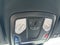 2026 RAM Ram 3500 Chassis Cab RAM 3500 TRADESMAN CREW CAB CHASSIS 4X4 60' CA
