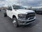 2026 RAM Ram 3500 Chassis Cab RAM 3500 TRADESMAN CREW CAB CHASSIS 4X4 60' CA