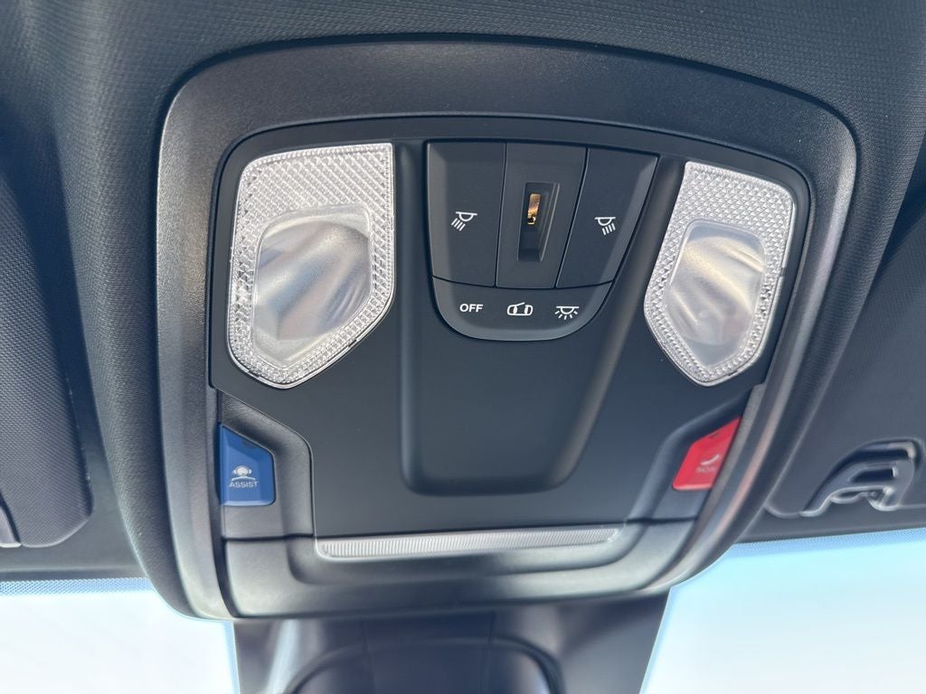 2026 RAM Ram 3500 Chassis Cab RAM 3500 TRADESMAN CREW CAB CHASSIS 4X4 60' CA