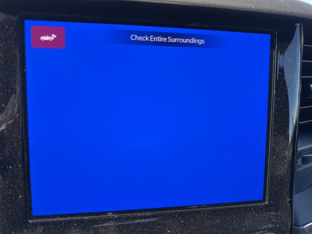 2026 RAM Ram 3500 Chassis Cab RAM 3500 TRADESMAN CREW CAB CHASSIS 4X4 60' CA