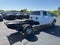 2026 RAM Ram 3500 Chassis Cab RAM 3500 TRADESMAN CREW CAB CHASSIS 4X4 60' CA