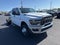 2026 RAM Ram 3500 Chassis Cab RAM 3500 TRADESMAN CREW CAB CHASSIS 4X4 60' CA