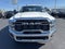 2026 RAM Ram 3500 Chassis Cab RAM 3500 TRADESMAN CREW CAB CHASSIS 4X4 60' CA