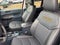 2025 Ford Maverick Tremor