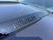 2022 Chevrolet Silverado 1500 4WD Crew Cab Short Bed LT Trail Boss