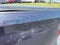 2022 Chevrolet Silverado 1500 4WD Crew Cab Short Bed LT Trail Boss