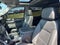 2022 Chevrolet Silverado 1500 4WD Crew Cab Short Bed LT Trail Boss