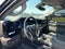 2022 Chevrolet Silverado 1500 4WD Crew Cab Short Bed LT Trail Boss