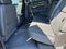 2022 Chevrolet Silverado 1500 4WD Crew Cab Short Bed LT Trail Boss