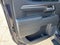 2022 Chevrolet Silverado 1500 4WD Crew Cab Short Bed LT Trail Boss