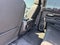 2022 Chevrolet Silverado 1500 4WD Crew Cab Short Bed LT Trail Boss