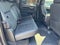 2022 Chevrolet Silverado 1500 4WD Crew Cab Short Bed LT Trail Boss