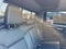 2022 Chevrolet Silverado 1500 4WD Crew Cab Short Bed LT Trail Boss