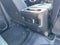 2022 Chevrolet Silverado 1500 4WD Crew Cab Short Bed LT Trail Boss