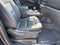 2022 Chevrolet Silverado 1500 4WD Crew Cab Short Bed LT Trail Boss
