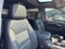 2022 Chevrolet Silverado 1500 4WD Crew Cab Short Bed LT Trail Boss