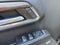 2022 Chevrolet Silverado 1500 4WD Crew Cab Short Bed LT Trail Boss