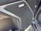 2022 Chevrolet Silverado 1500 4WD Crew Cab Short Bed LT Trail Boss