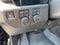 2022 Chevrolet Silverado 1500 4WD Crew Cab Short Bed LT Trail Boss
