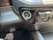 2022 Chevrolet Silverado 1500 4WD Crew Cab Short Bed LT Trail Boss