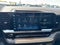 2022 Chevrolet Silverado 1500 4WD Crew Cab Short Bed LT Trail Boss