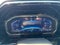 2022 Chevrolet Silverado 1500 4WD Crew Cab Short Bed LT Trail Boss