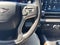 2022 Chevrolet Silverado 1500 4WD Crew Cab Short Bed LT Trail Boss