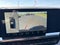 2022 Chevrolet Silverado 1500 4WD Crew Cab Short Bed LT Trail Boss