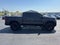 2022 Chevrolet Silverado 1500 4WD Crew Cab Short Bed LT Trail Boss