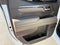 2024 Chevrolet Silverado 1500 4WD Crew Cab Short Bed ZR2