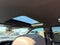 2024 Chevrolet Silverado 1500 4WD Crew Cab Short Bed ZR2