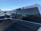 2024 Chevrolet Silverado 1500 4WD Crew Cab Short Bed ZR2