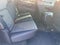 2024 Chevrolet Silverado 1500 4WD Crew Cab Short Bed ZR2