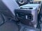 2024 Chevrolet Silverado 1500 4WD Crew Cab Short Bed ZR2