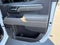 2024 Chevrolet Silverado 1500 4WD Crew Cab Short Bed ZR2