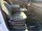 2024 Chevrolet Silverado 1500 4WD Crew Cab Short Bed ZR2