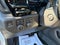 2024 Chevrolet Silverado 1500 4WD Crew Cab Short Bed ZR2
