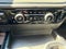 2024 Chevrolet Silverado 1500 4WD Crew Cab Short Bed ZR2