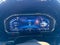 2024 Chevrolet Silverado 1500 4WD Crew Cab Short Bed ZR2