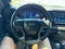 2024 Chevrolet Silverado 1500 4WD Crew Cab Short Bed ZR2