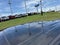 2022 Chevrolet Silverado 1500 LTD 4WD Crew Cab Short Bed High Country