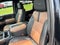 2022 Chevrolet Silverado 1500 LTD 4WD Crew Cab Short Bed High Country
