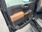 2022 Chevrolet Silverado 1500 LTD 4WD Crew Cab Short Bed High Country