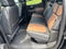 2022 Chevrolet Silverado 1500 LTD 4WD Crew Cab Short Bed High Country