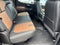 2022 Chevrolet Silverado 1500 LTD 4WD Crew Cab Short Bed High Country